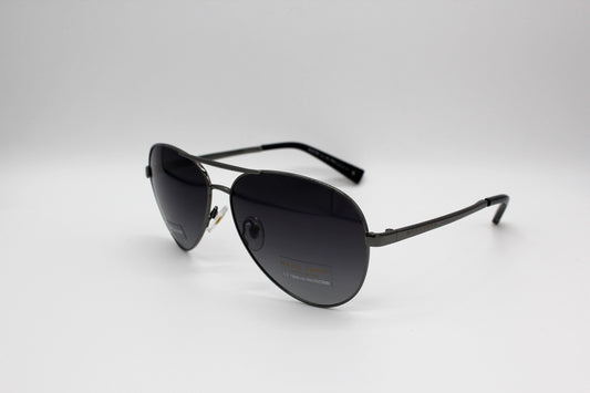 Marc John Mj0764