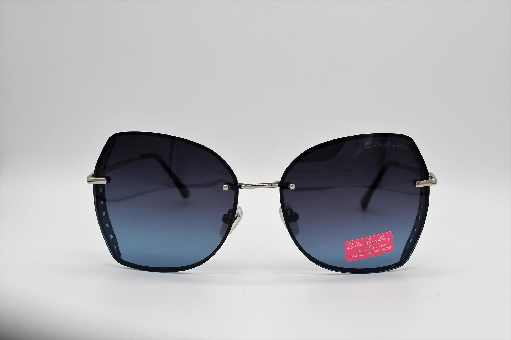 Rita Bradley RB8108 Exclusive - MorisMag