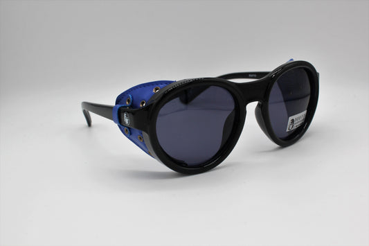 Слънчеви Очила Havvs HV68016 Blue