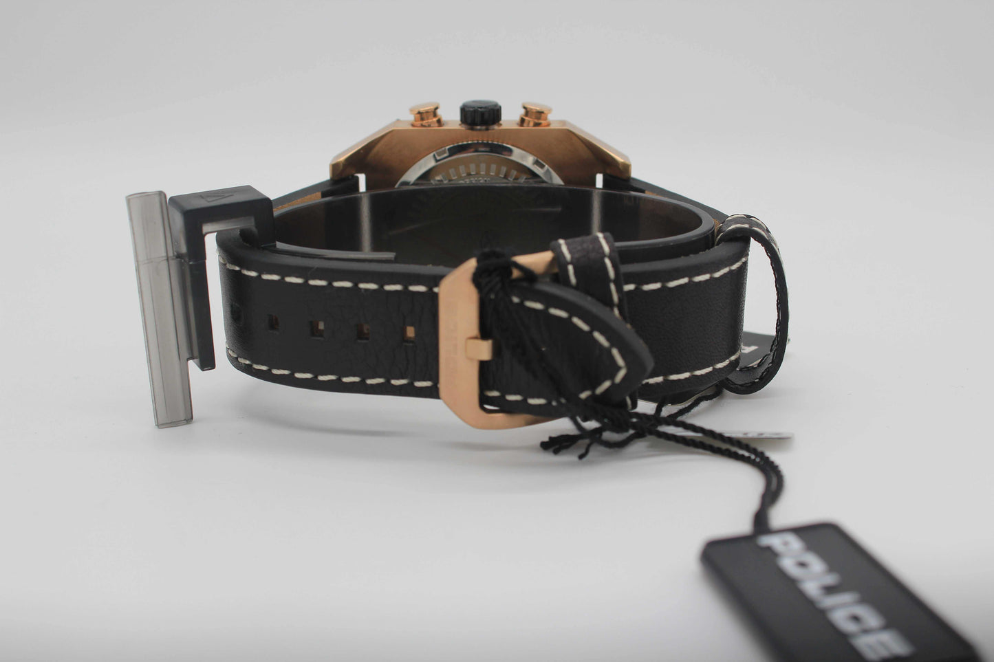 Police PL.14691JSTB/02m