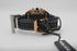 Police PL.14691JSTB/02m