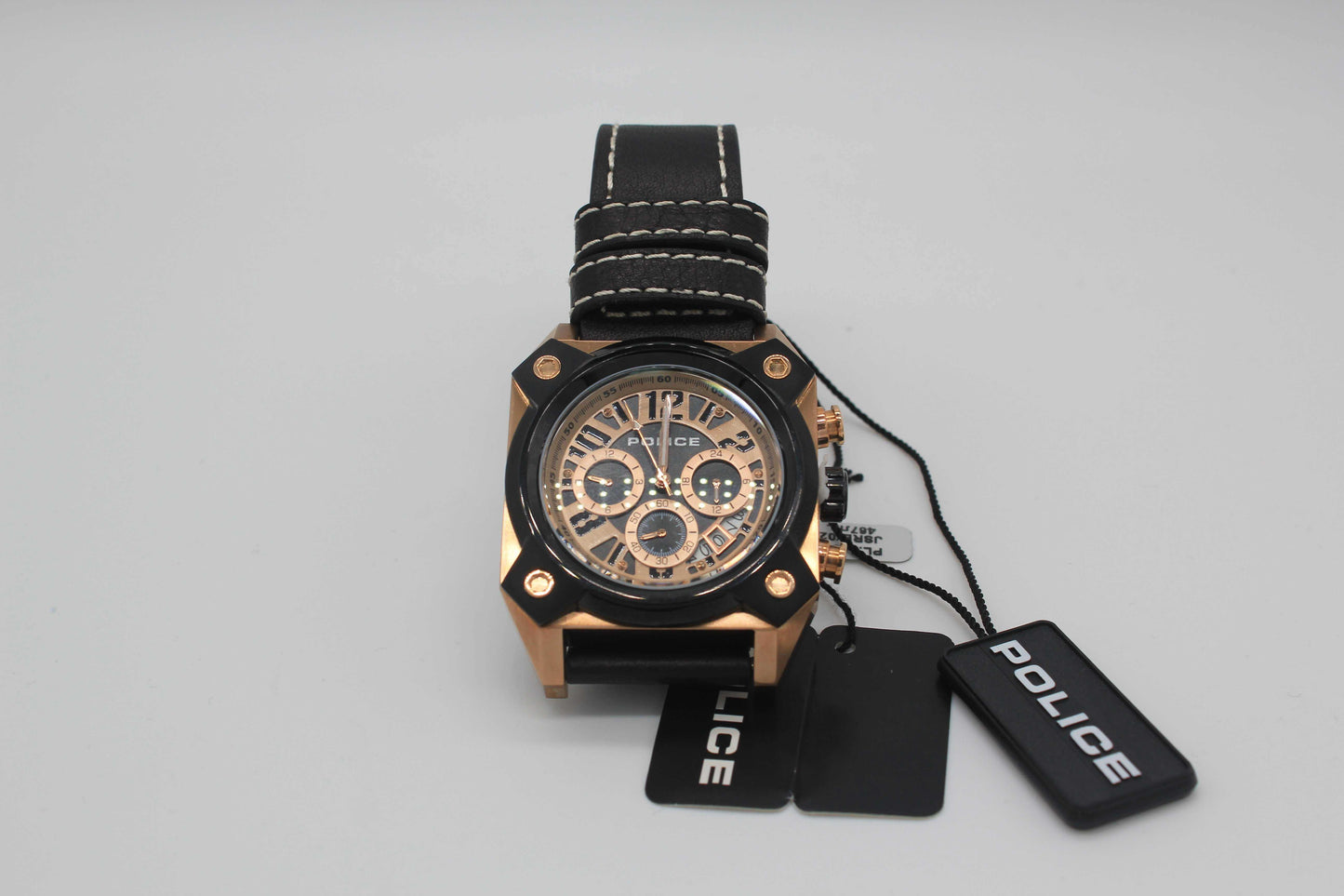 Police PL.14691JSTB/02m