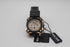Police PL.14691JSTB/02m