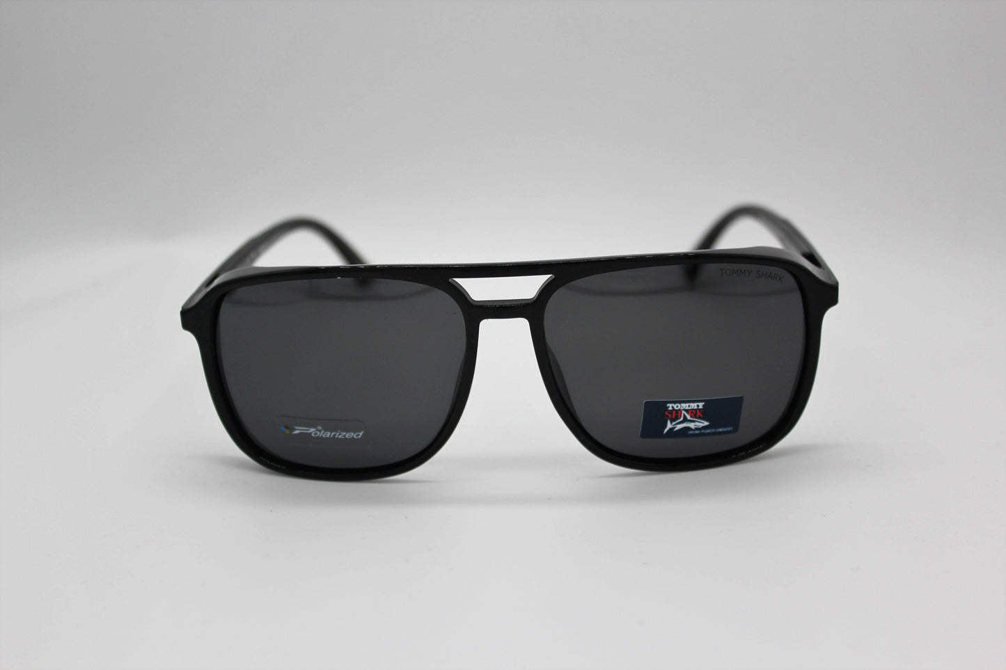 Tommy Shark TS2021 - MorisMag