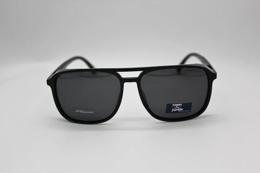 Tommy Shark TS2021 - MorisMag