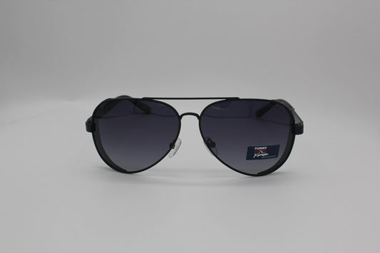 Tommy Shark TS2020