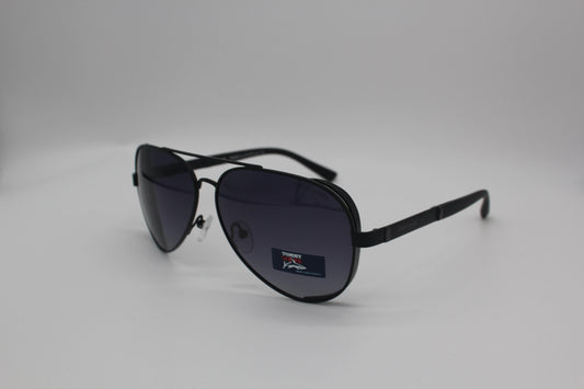 Tommy Shark TS2020