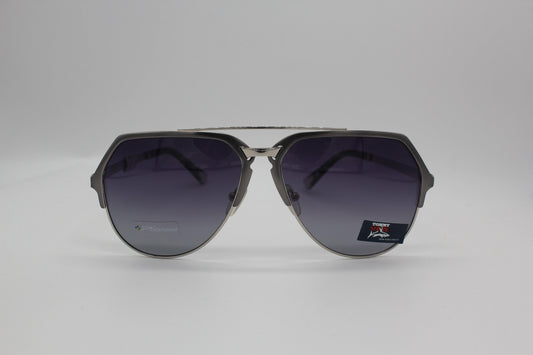 Tommy Shark TS2007