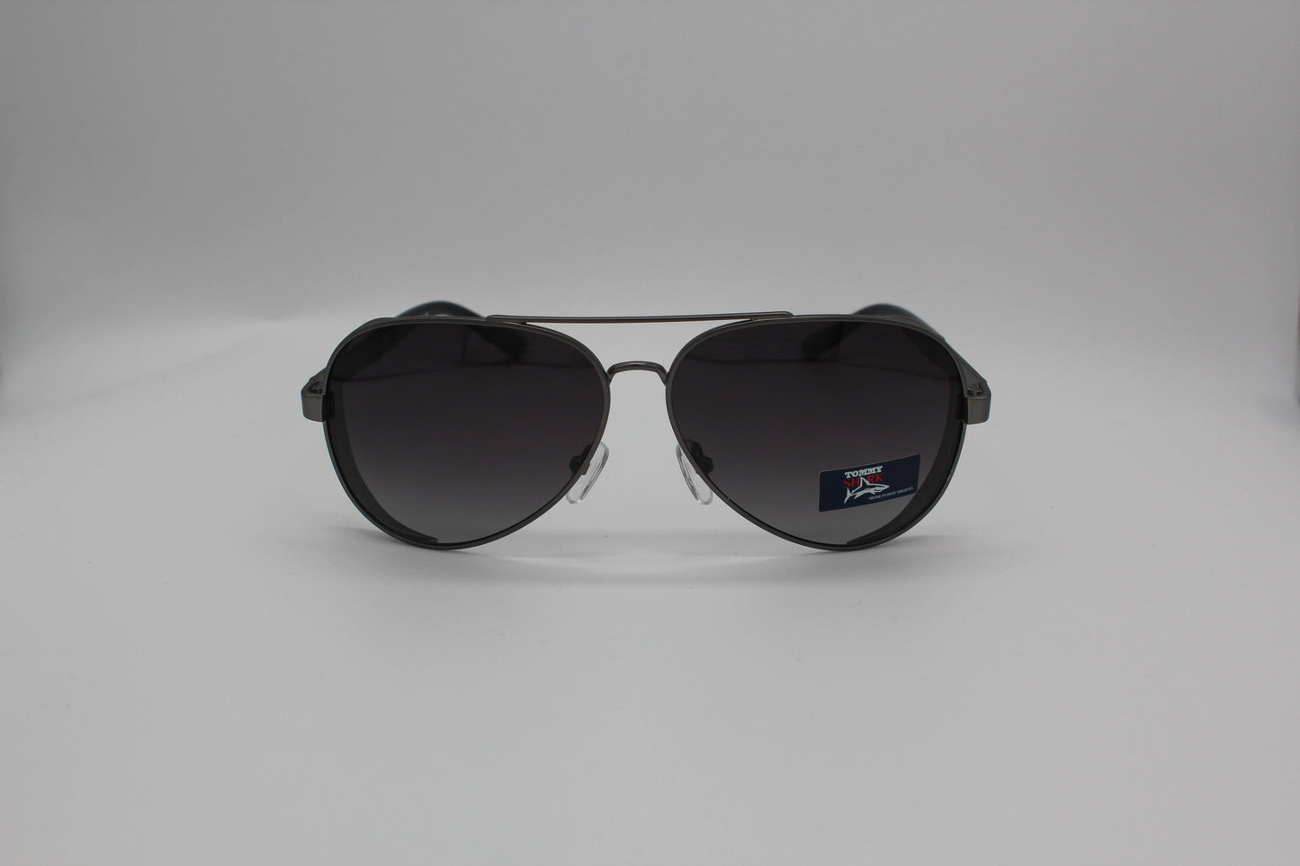 Tommy Shark TS2020 col.17