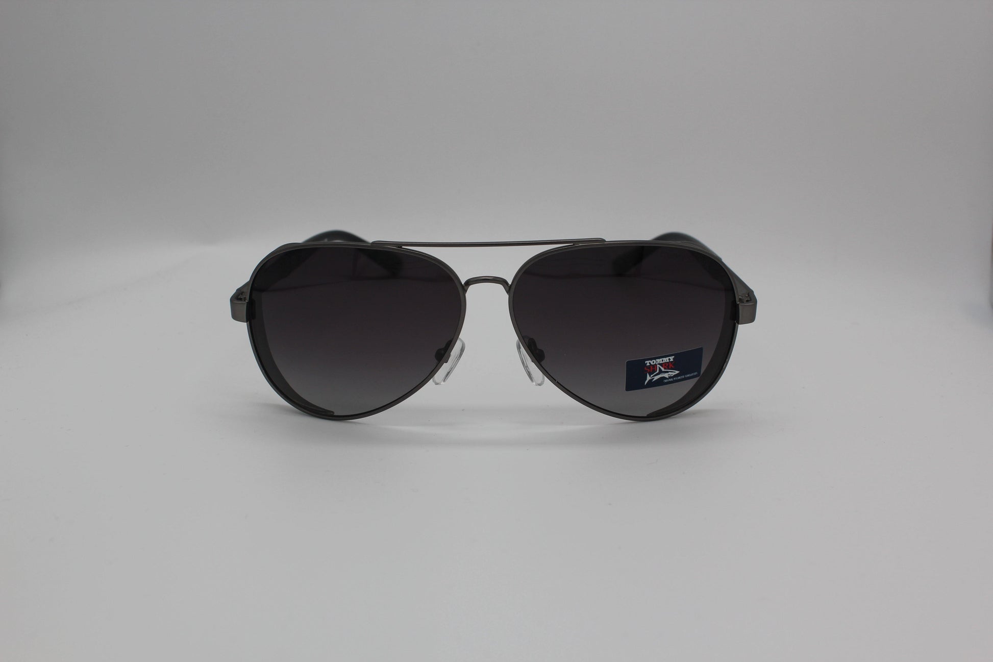 Tommy Shark TS2020 col.17