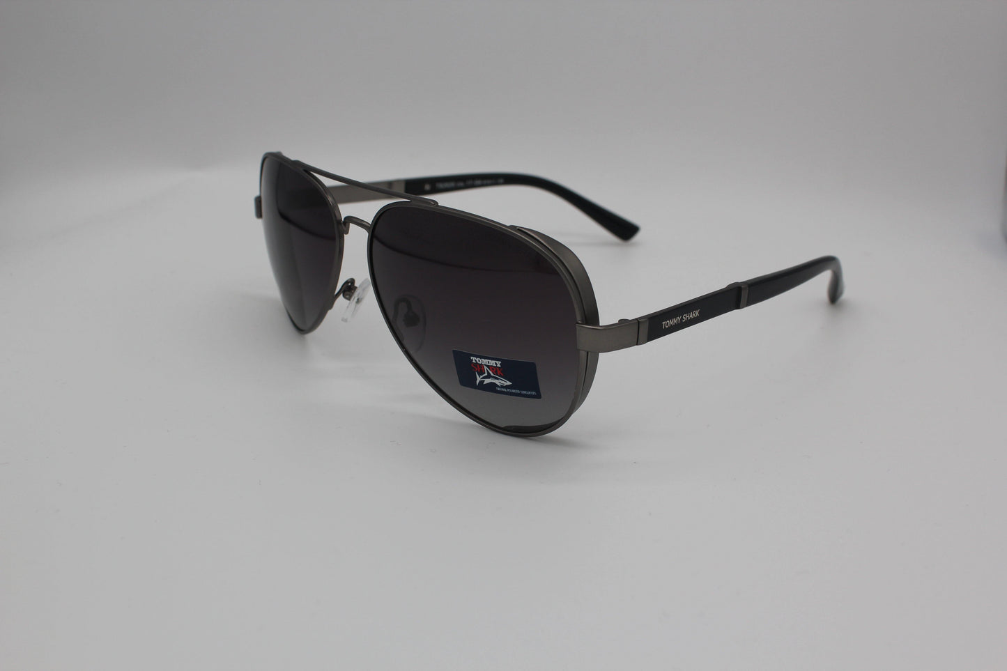 Tommy Shark TS2020 col.17