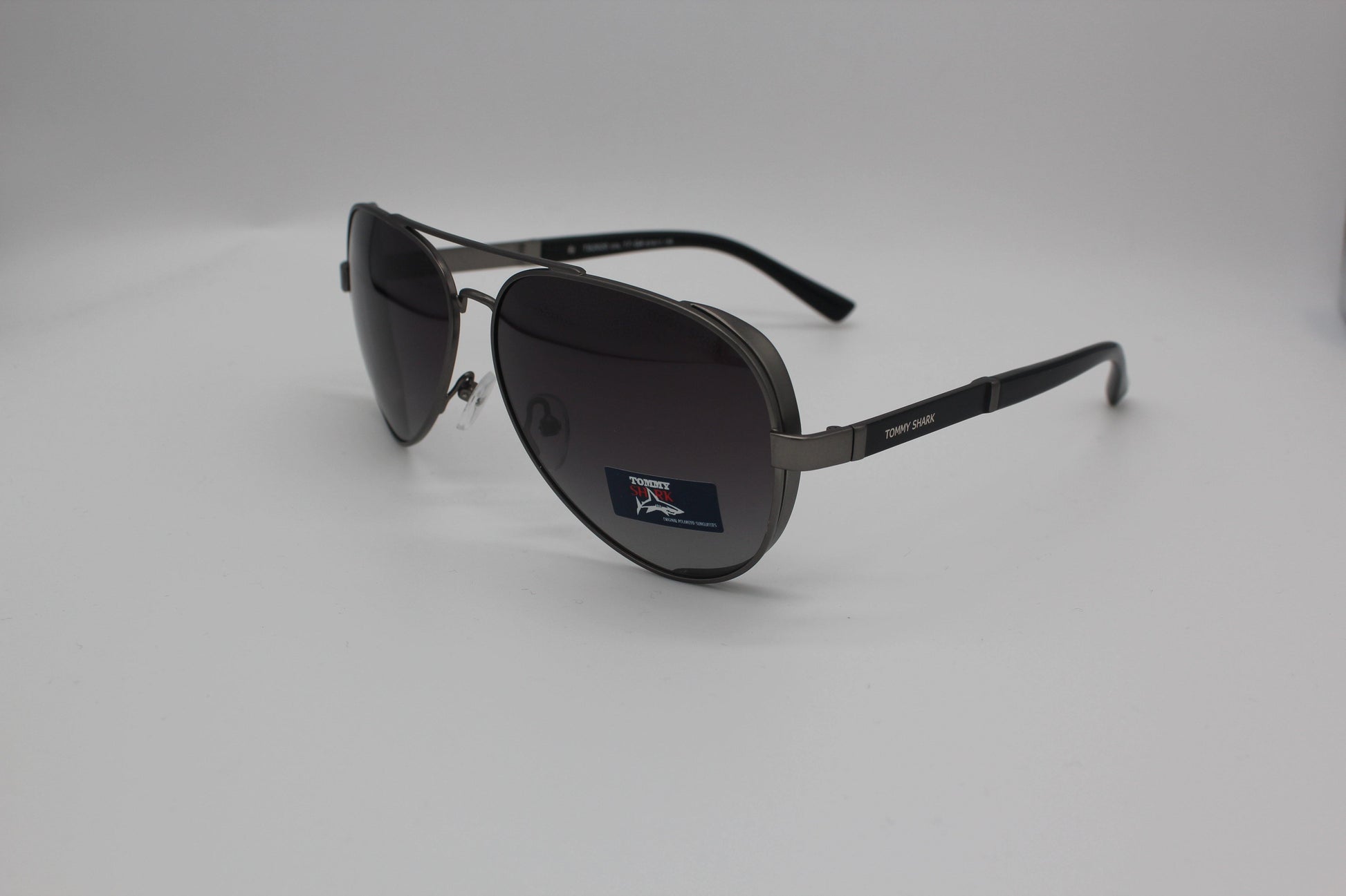 Tommy Shark TS2020 col.17