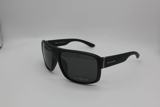 Слънчеви Очила Thom Richard TR9025T
