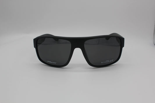 Слънчеви Очила Thom Richard TR9025T