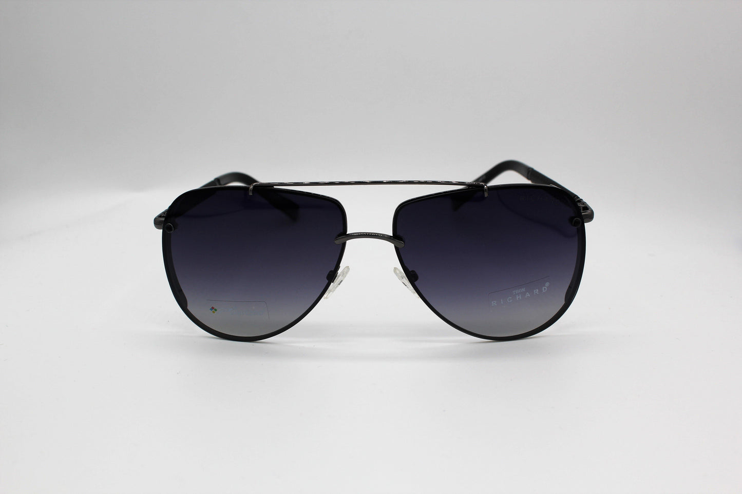 Слънчеви Очила Thom Richard TR9028 col.15-g7