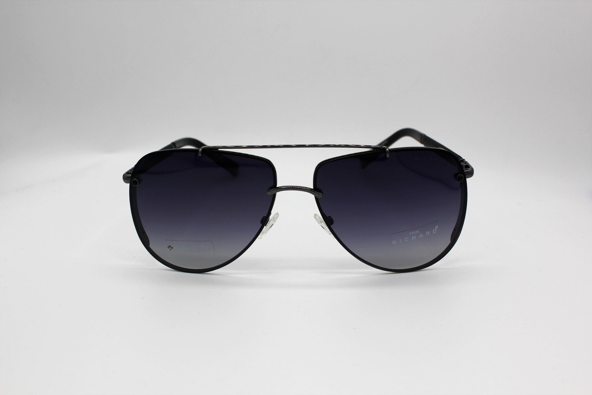 Слънчеви Очила Thom Richard TR9028 col.15-g7