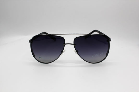 Слънчеви Очила Thom Richard TR9028 col.15-g7