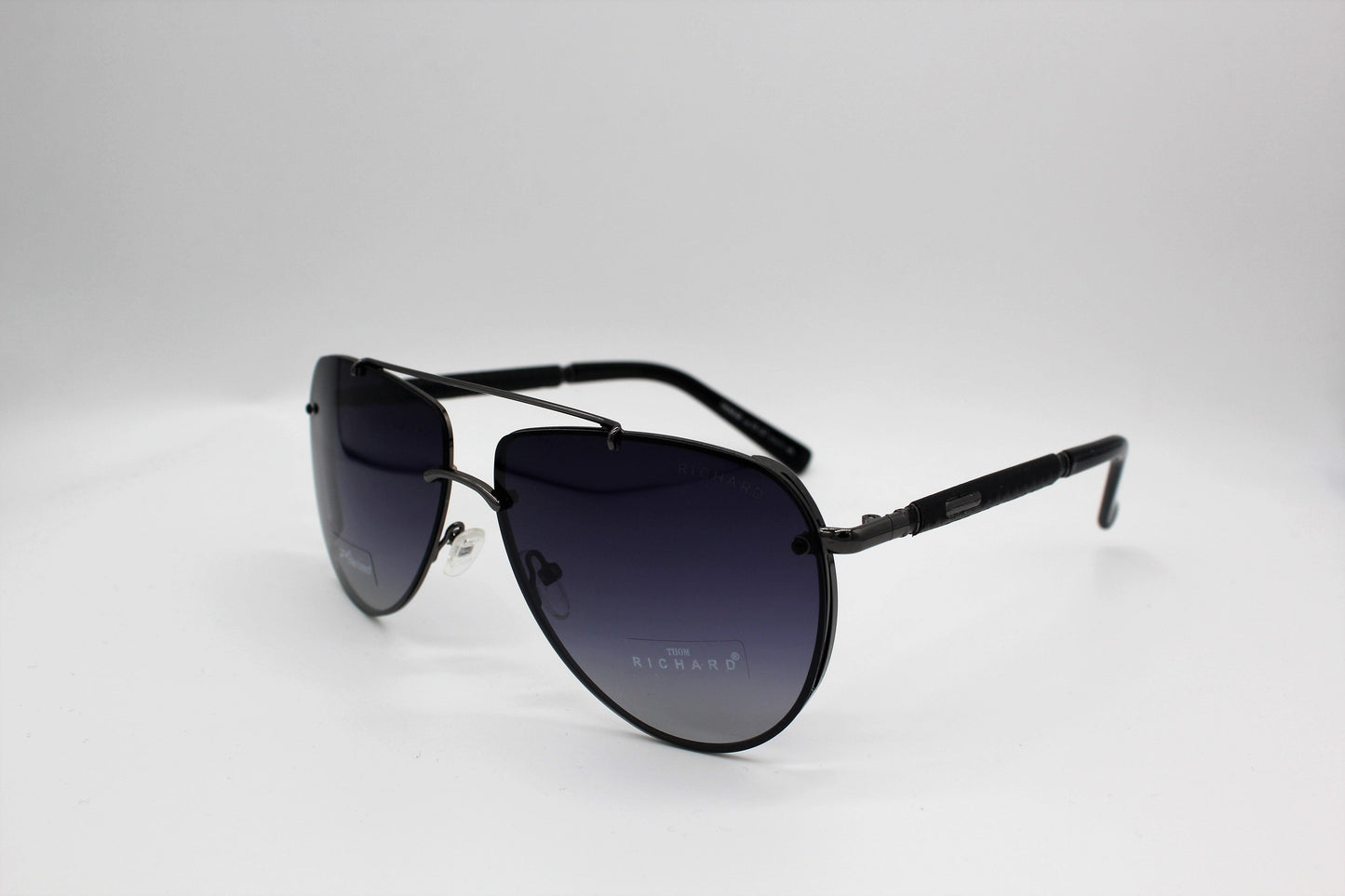 Слънчеви Очила Thom Richard TR9028 col.15-g7