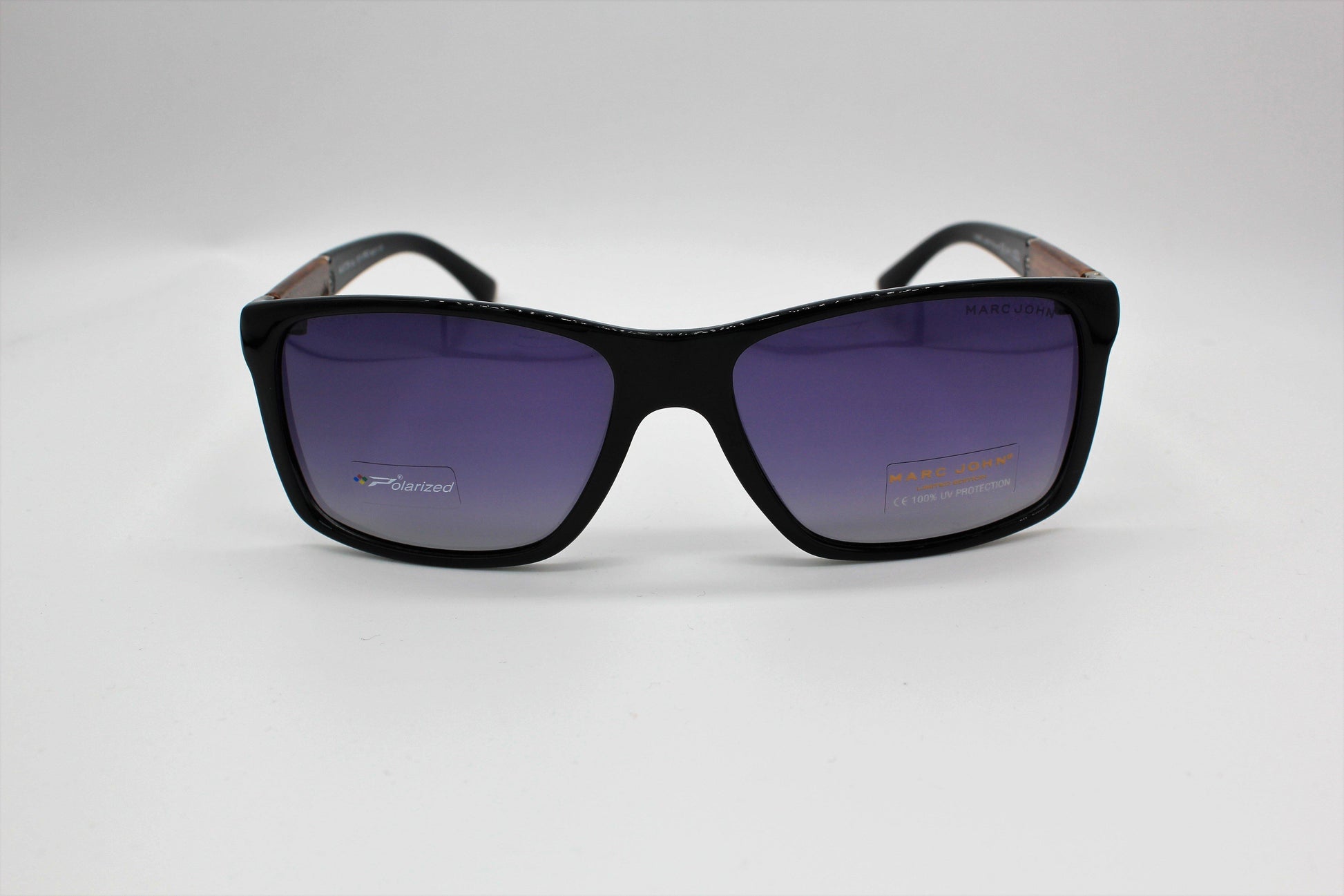 Слънчеви Очила Marc John MJ0739 