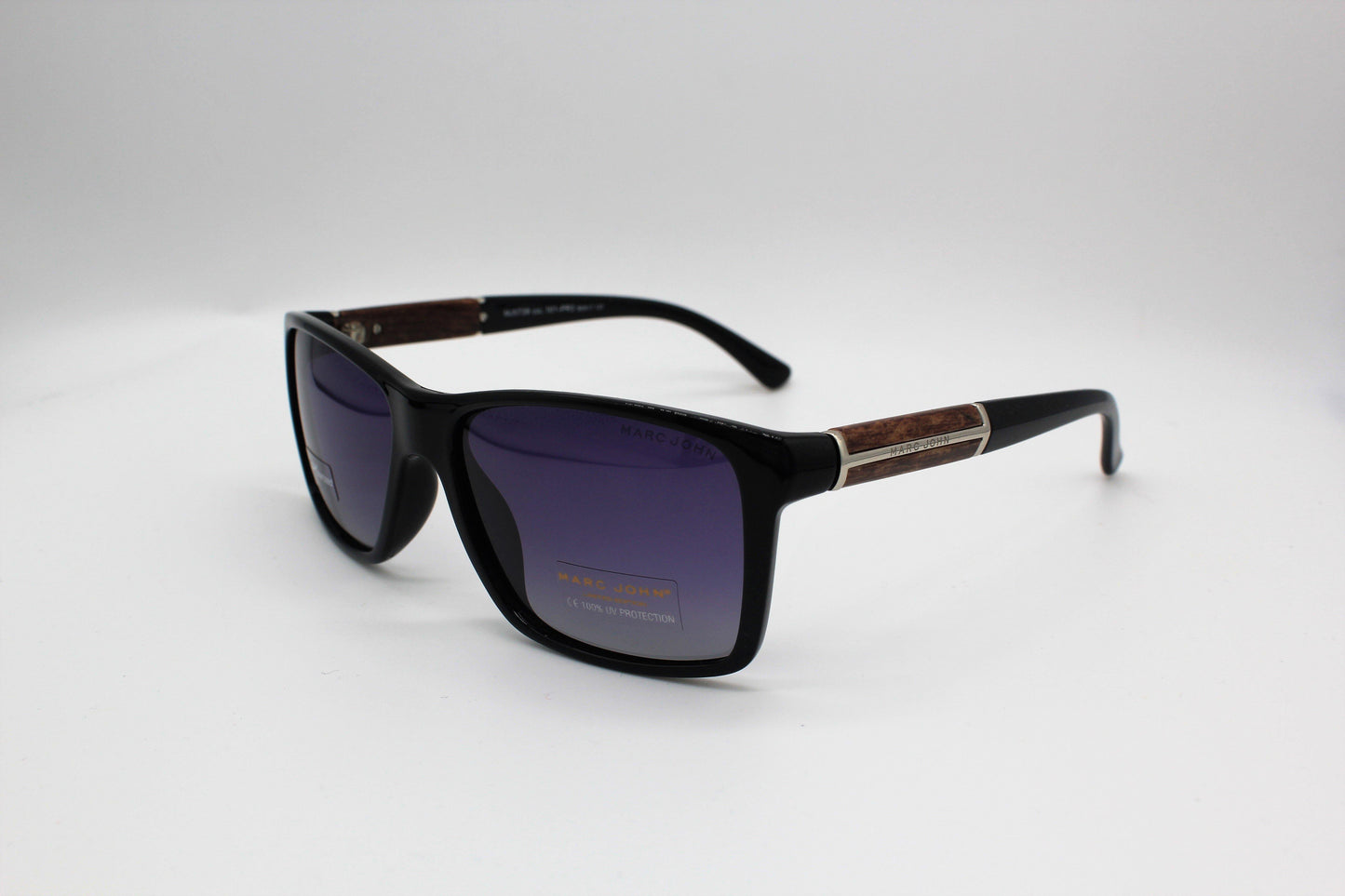 Слънчеви Очила Marc John MJ0739 