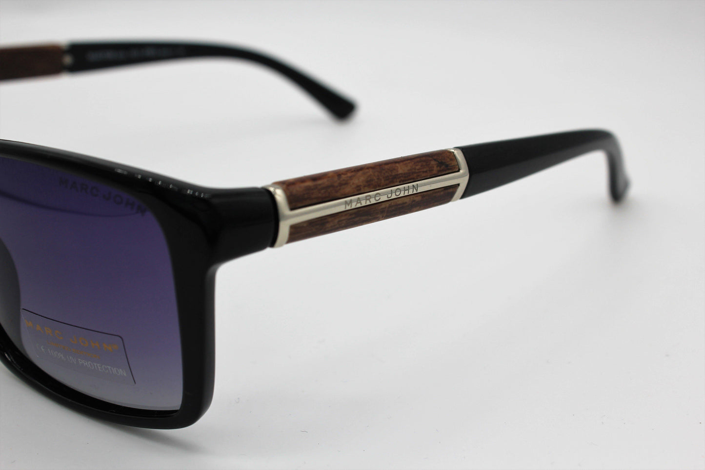 Слънчеви Очила Marc John MJ0739 