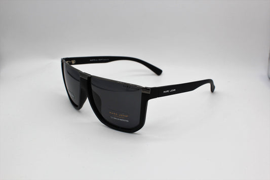 Слънчеви Очила Marc John MJ0779 COL-108-P1