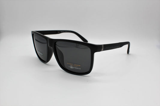 Слънчеви Очила Marc John MJ0770 COL.1087-P1 | Morismag