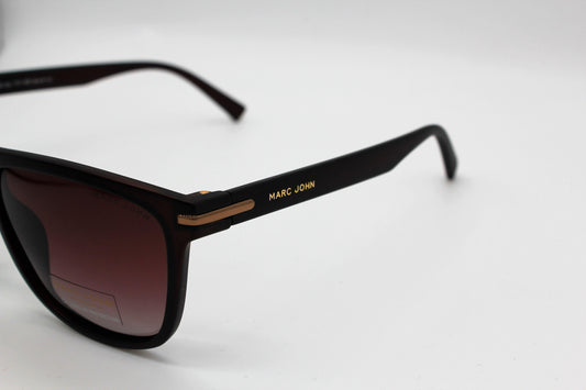 Слънчеви Очила Marc John MJ0783