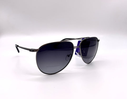 Thom Richard TR9044 Limited Edition