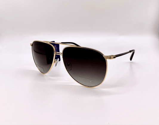 Thom Richard TR9044 Limited Edition
