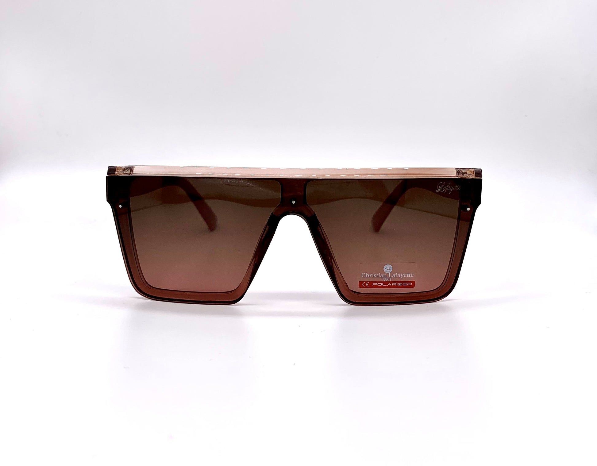 Christian Lafayette CLF6186
