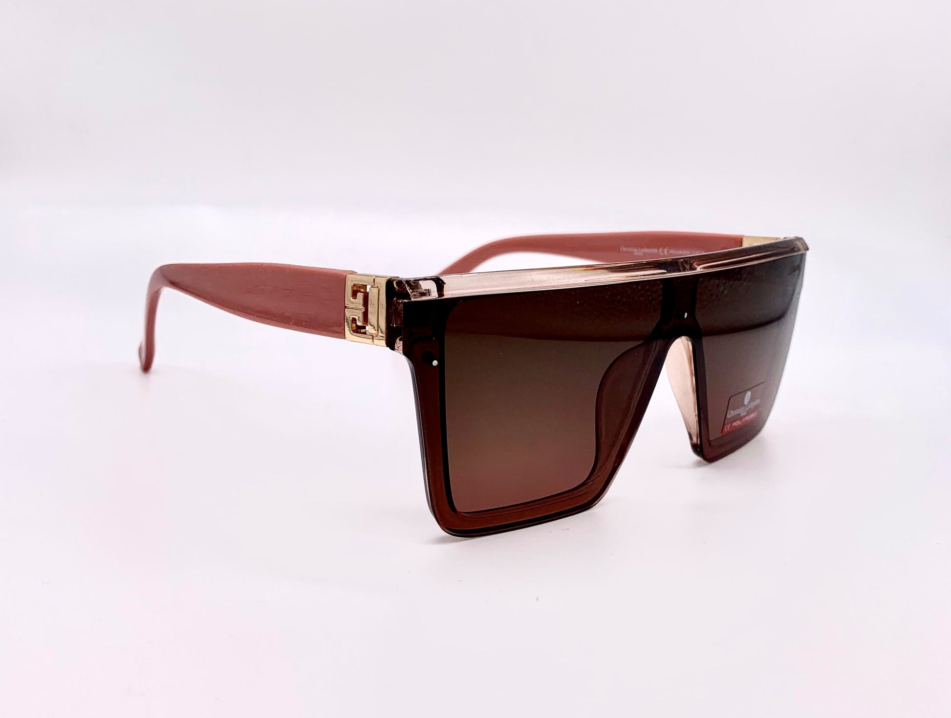 Christian Lafayette CLF6186