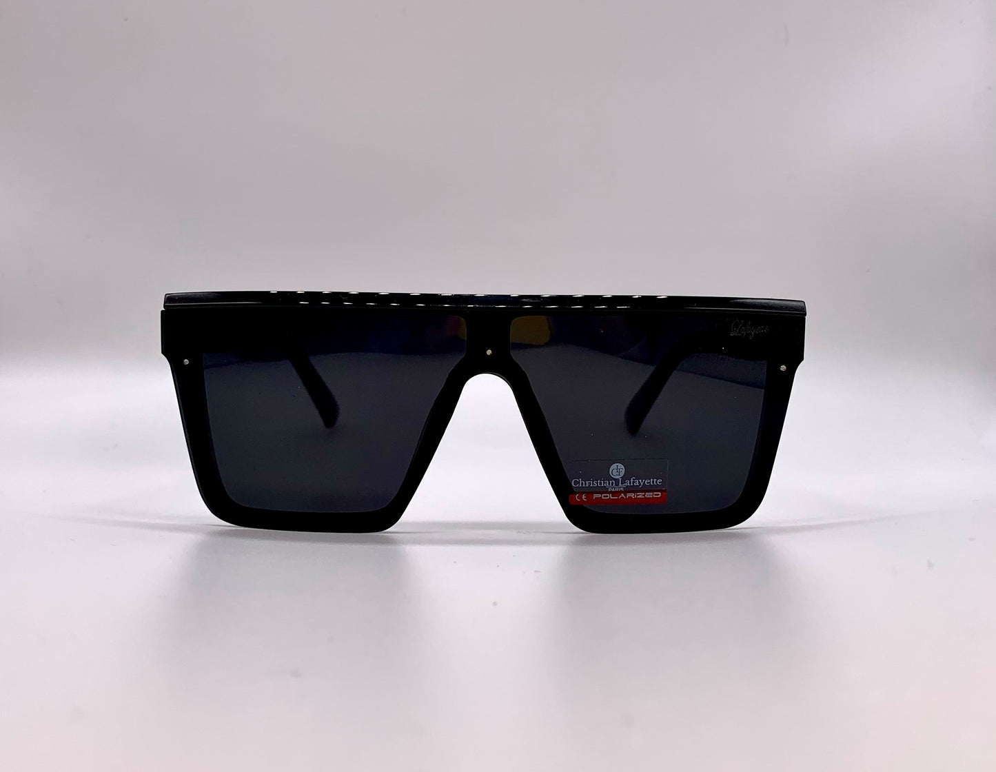 Christian Lafayette CLF6186