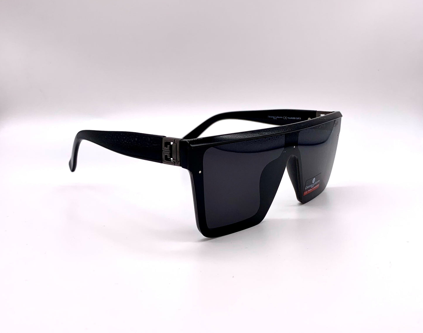 Christian Lafayette CLF6186