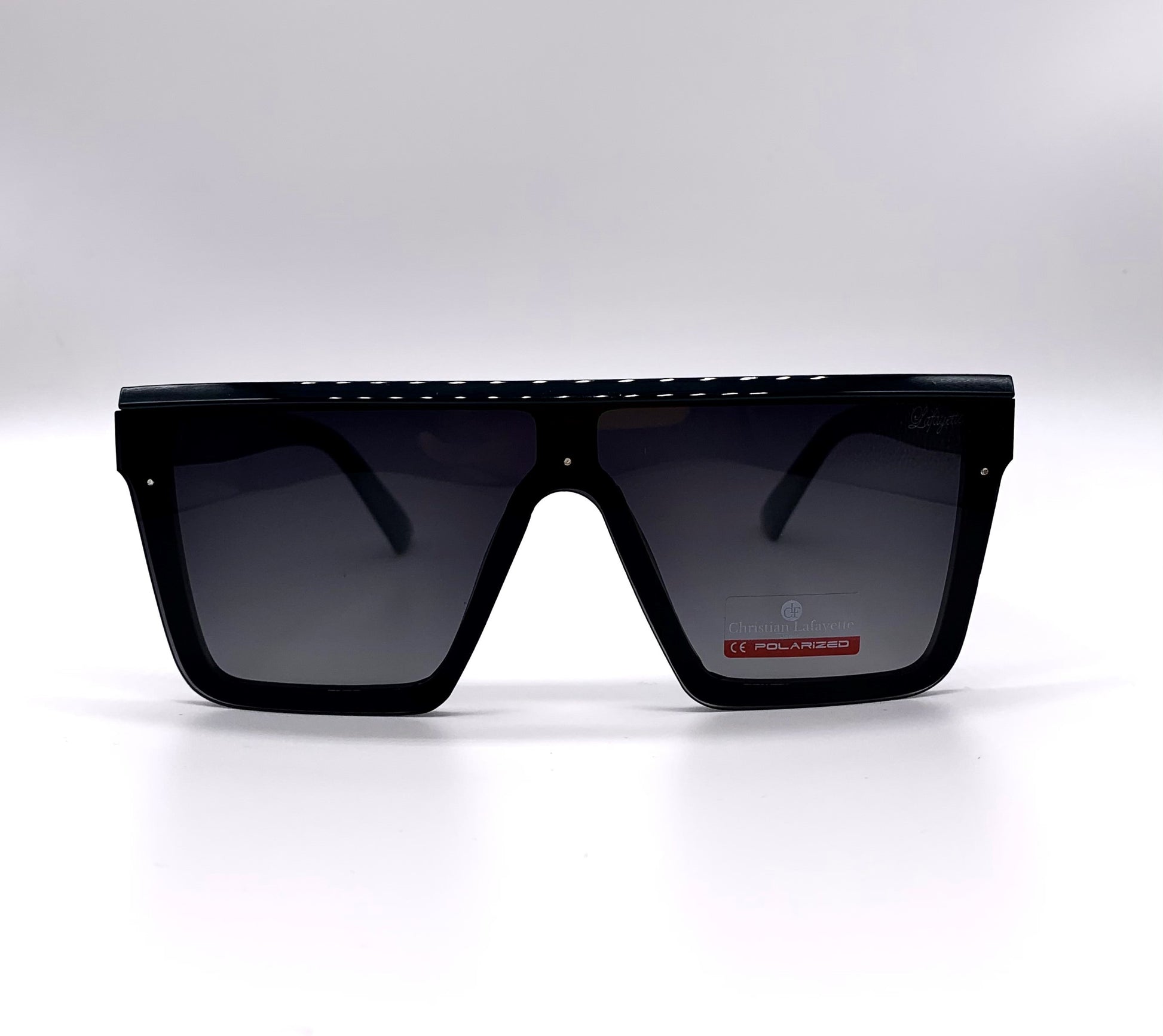 Christian Lafayette CLF6186