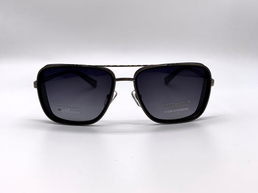 Marc John MJ0799