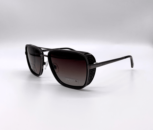 Marc John MJ0799
