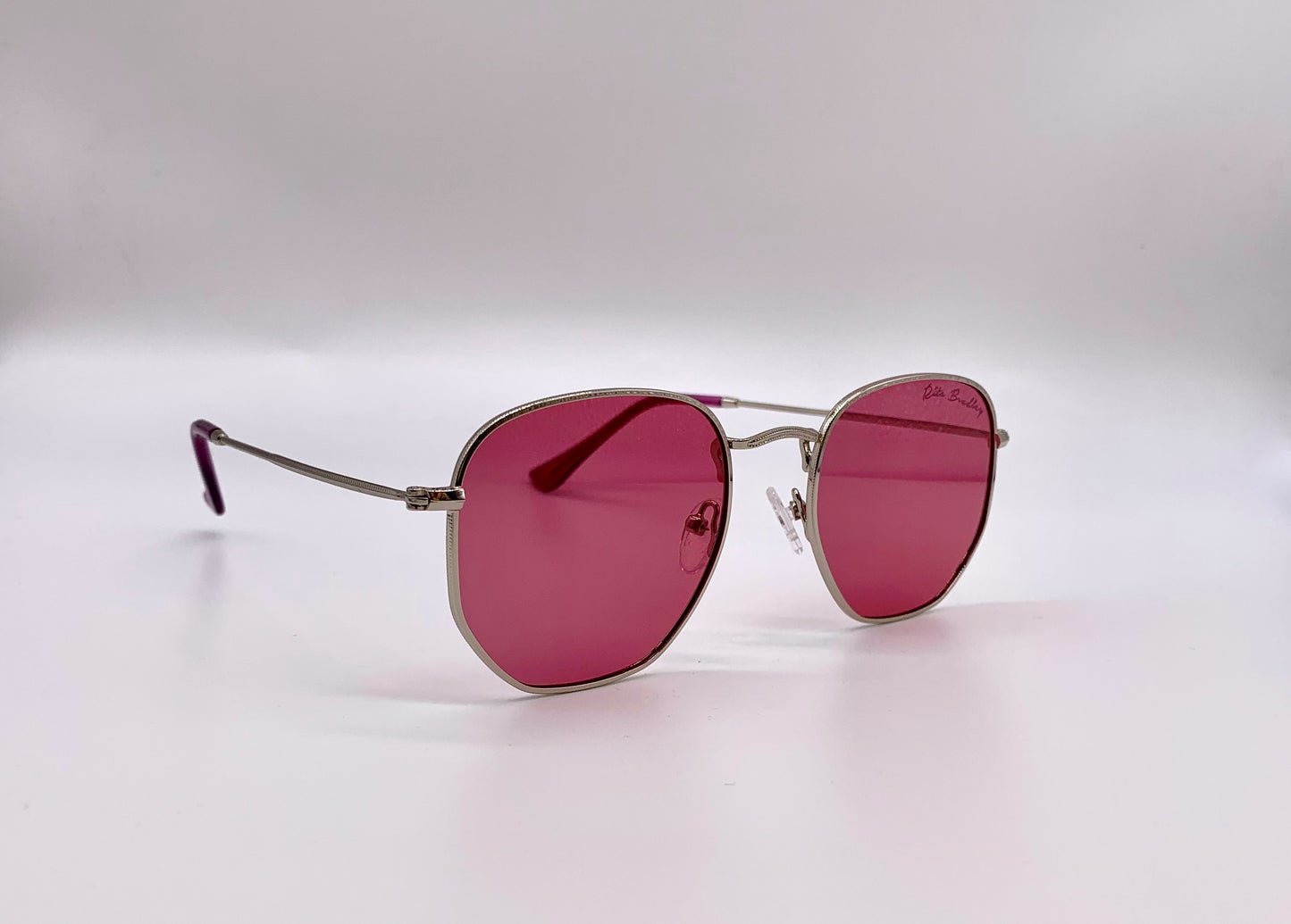 Слънчеви очиал Rita Bradley RB304P