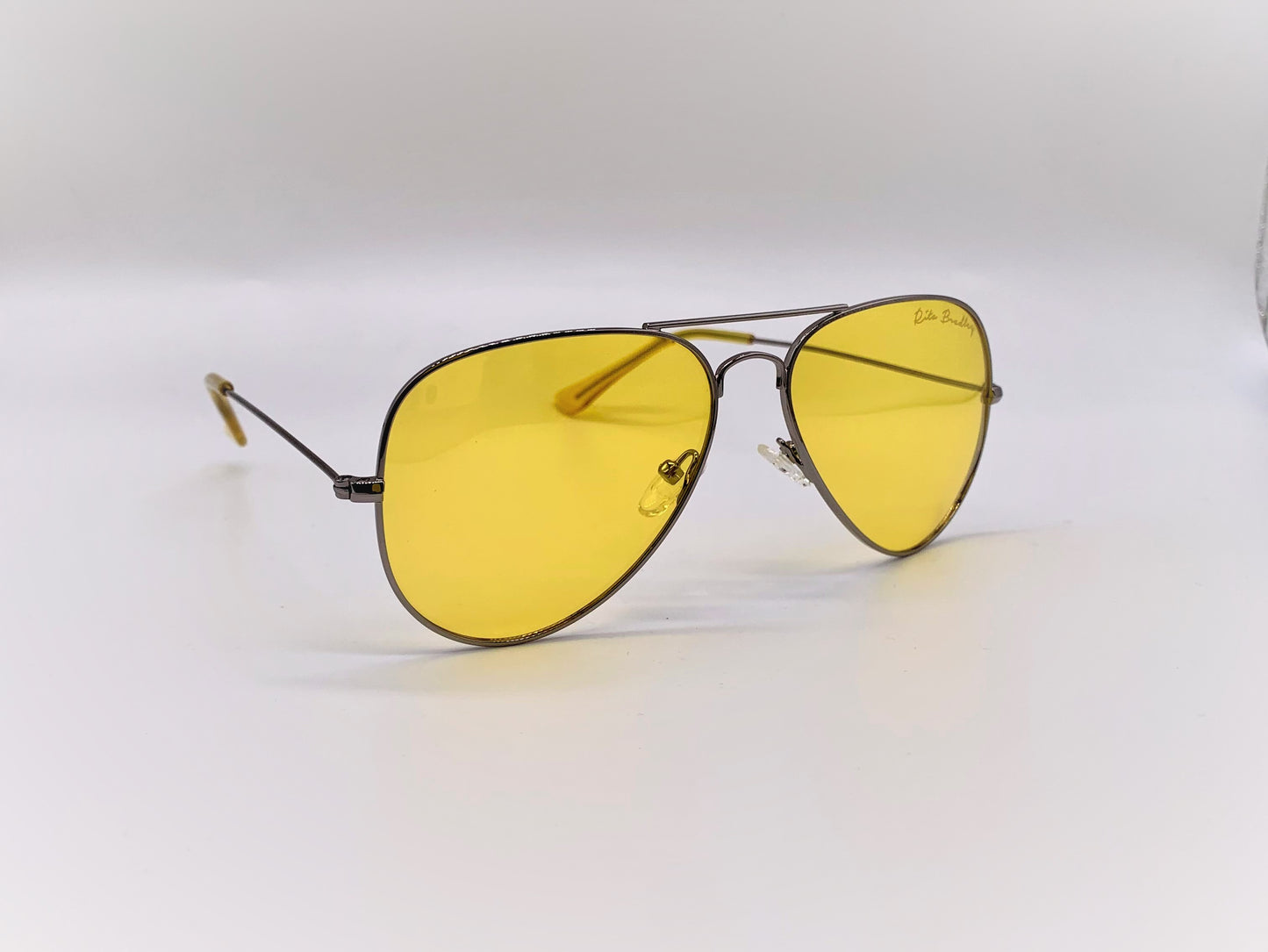 Слънчеви Очила Rita Bradley RB301x Aviator