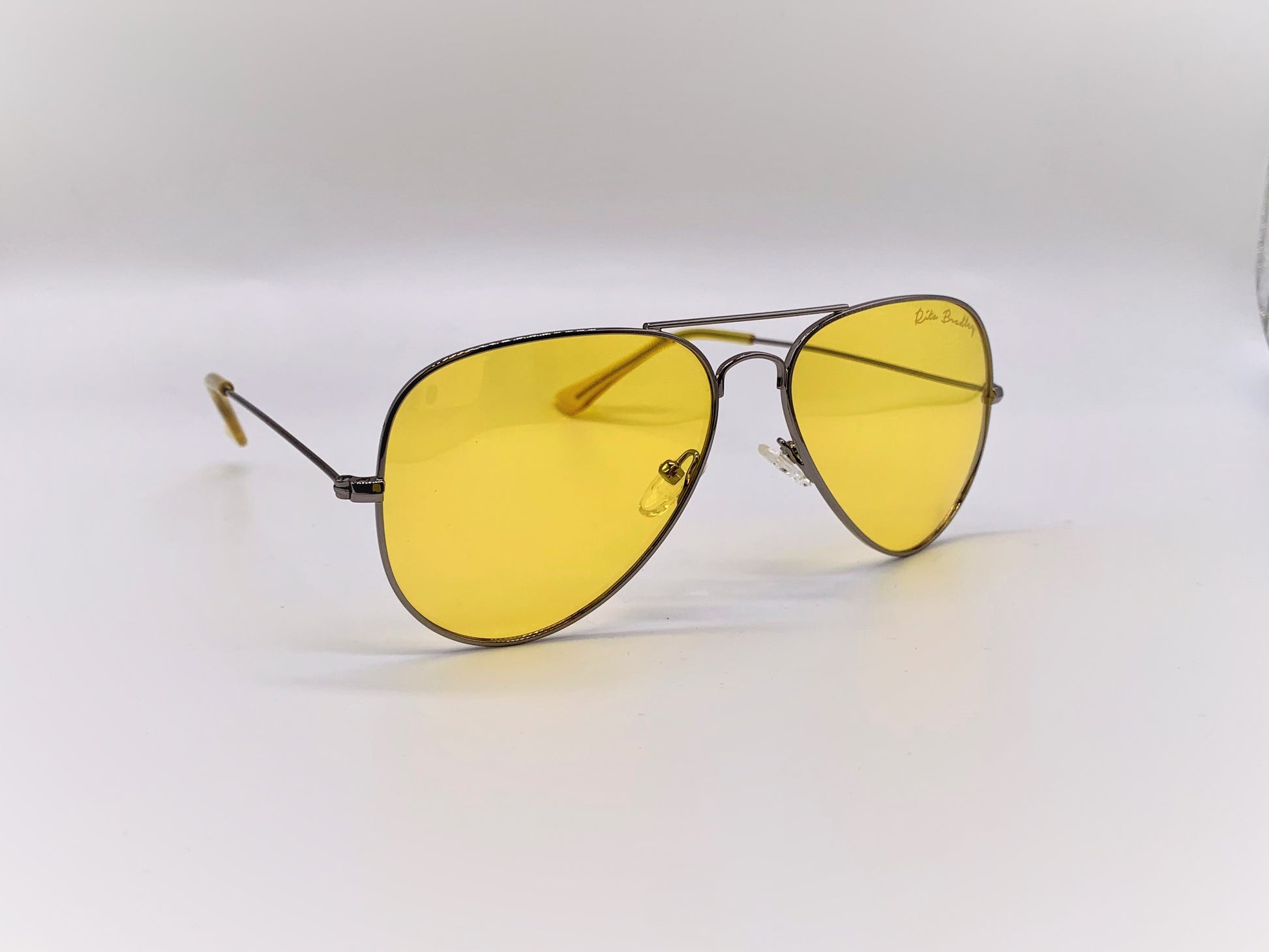 Слънчеви Очила Rita Bradley RB301x Aviator