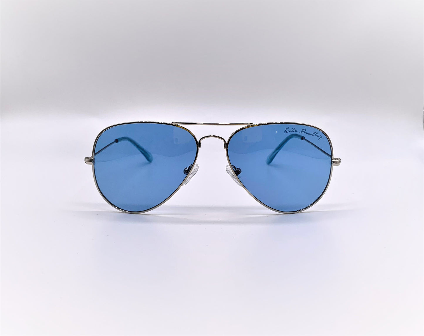 Слънчеви Очила Rita Bradley RB301x Aviator