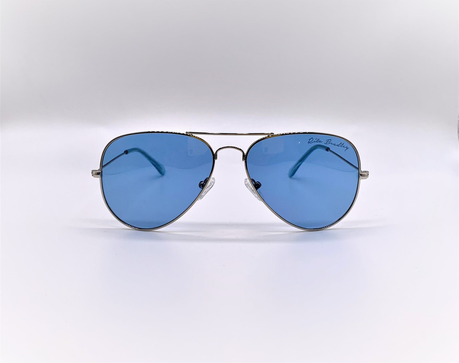 Слънчеви Очила Rita Bradley RB301x Aviator