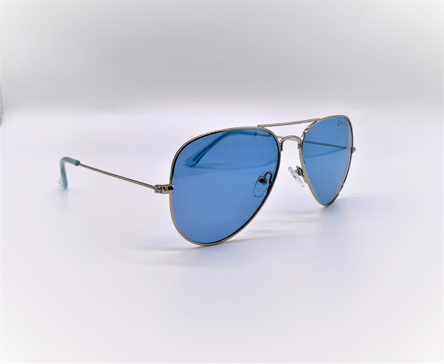 Слънчеви Очила Rita Bradley RB301x Aviator