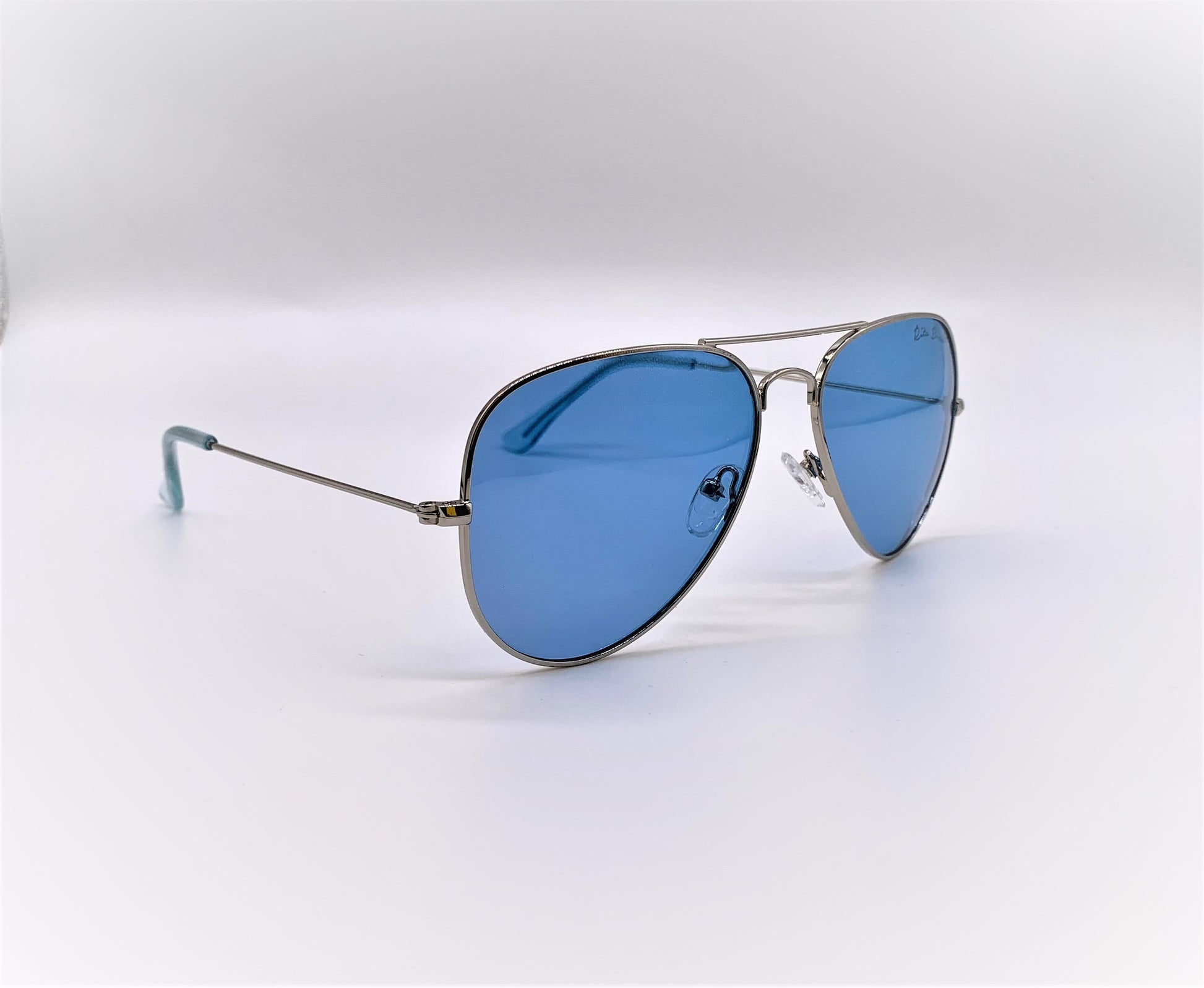 Слънчеви Очила Rita Bradley RB301x Aviator