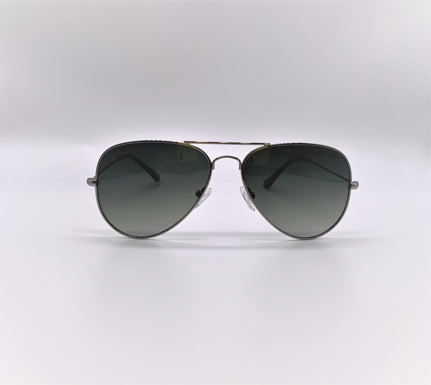 Слънчеви Очила Rita Bradley RB301x Aviator