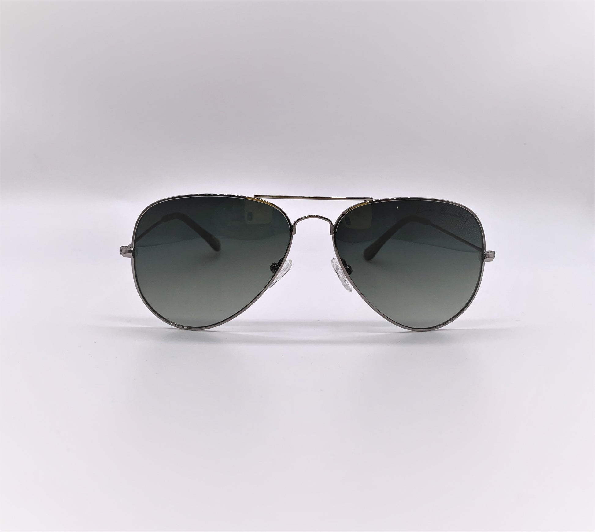 Слънчеви Очила Rita Bradley RB301x Aviator