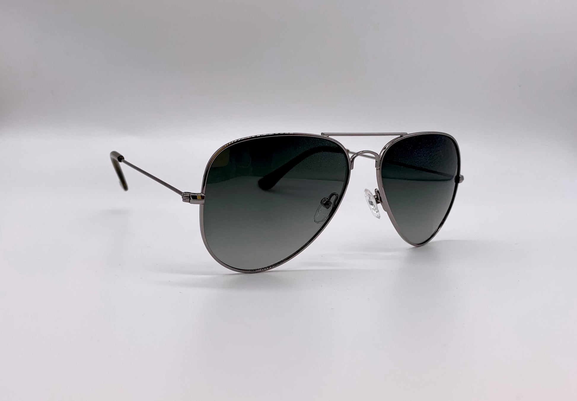 Слънчеви Очила Rita Bradley RB301x Aviator