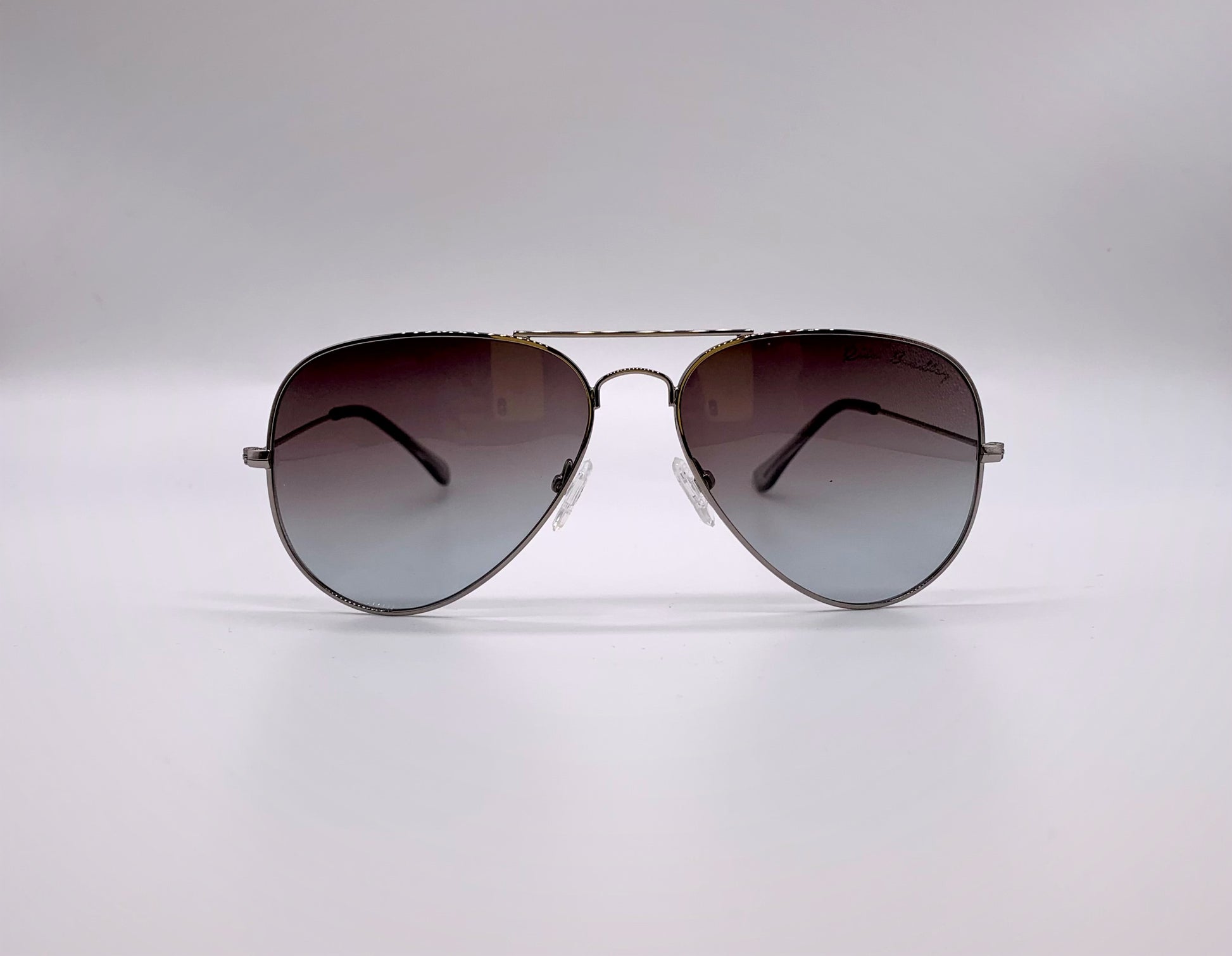 Слънчеви Очила Rita Bradley RB301x Aviator