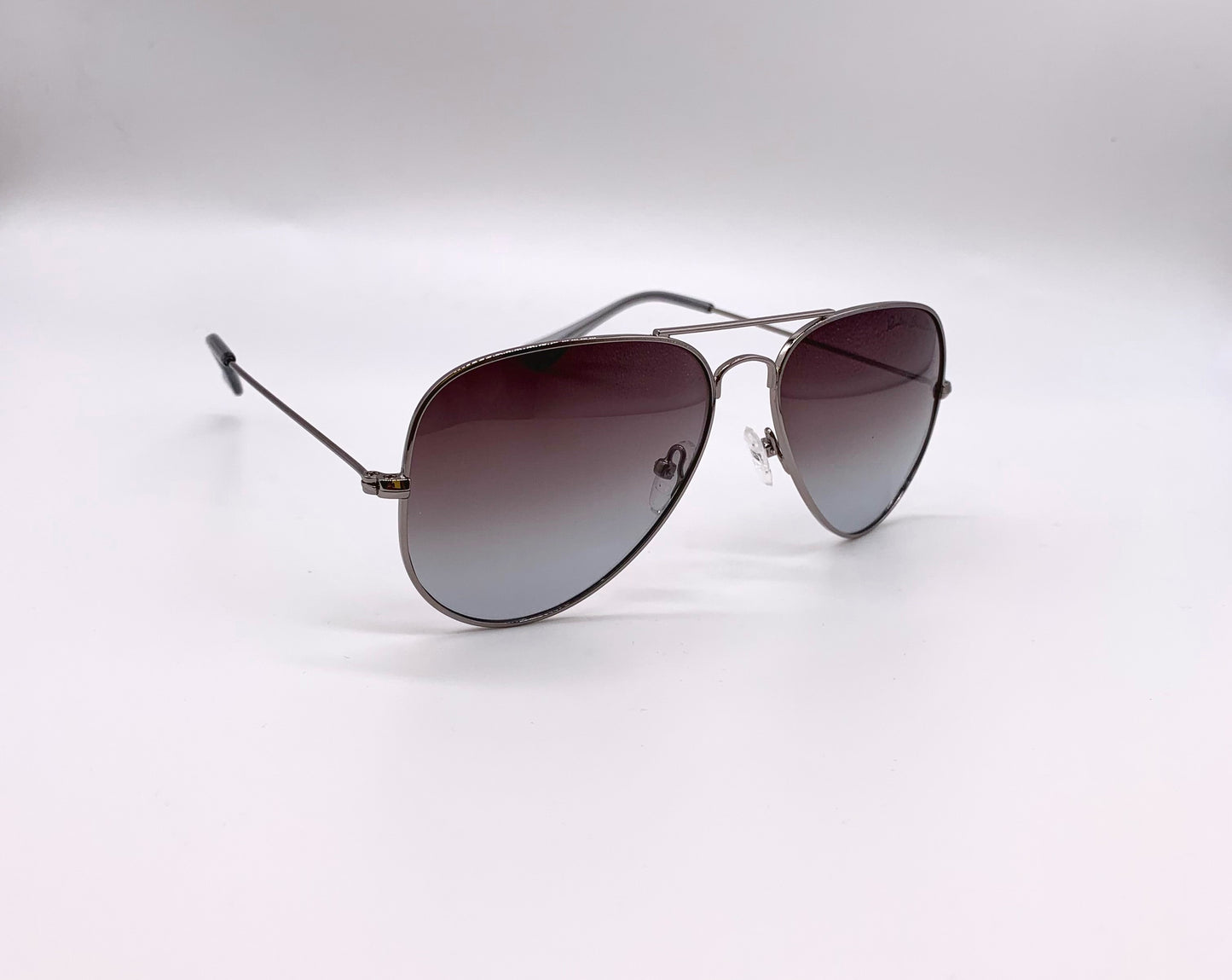 Слънчеви Очила Rita Bradley RB301x Aviator