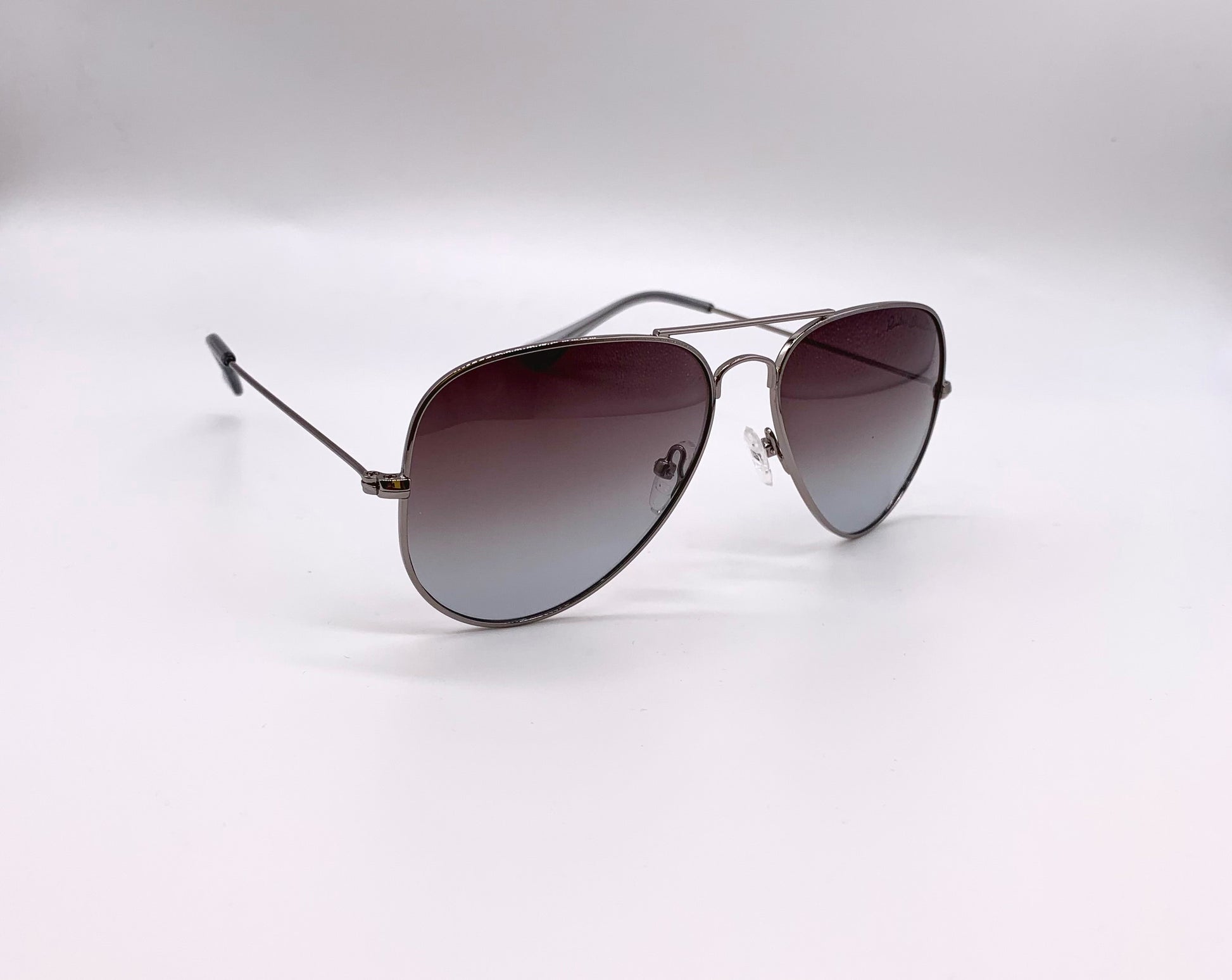 Слънчеви Очила Rita Bradley RB301x Aviator